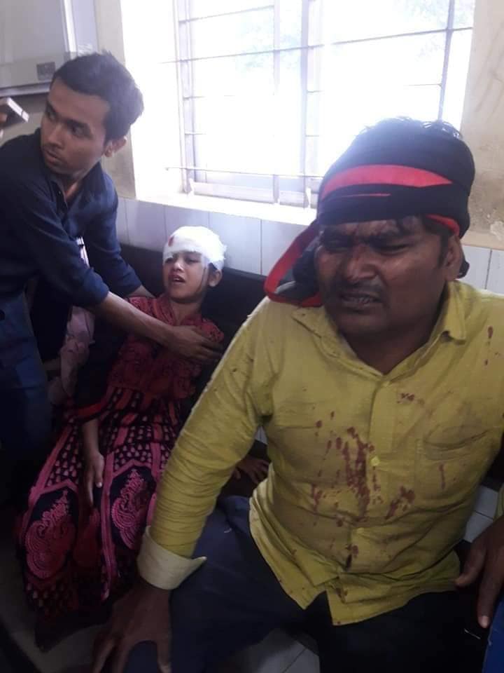 51573025_2078947758879146_4706285000994062336_n