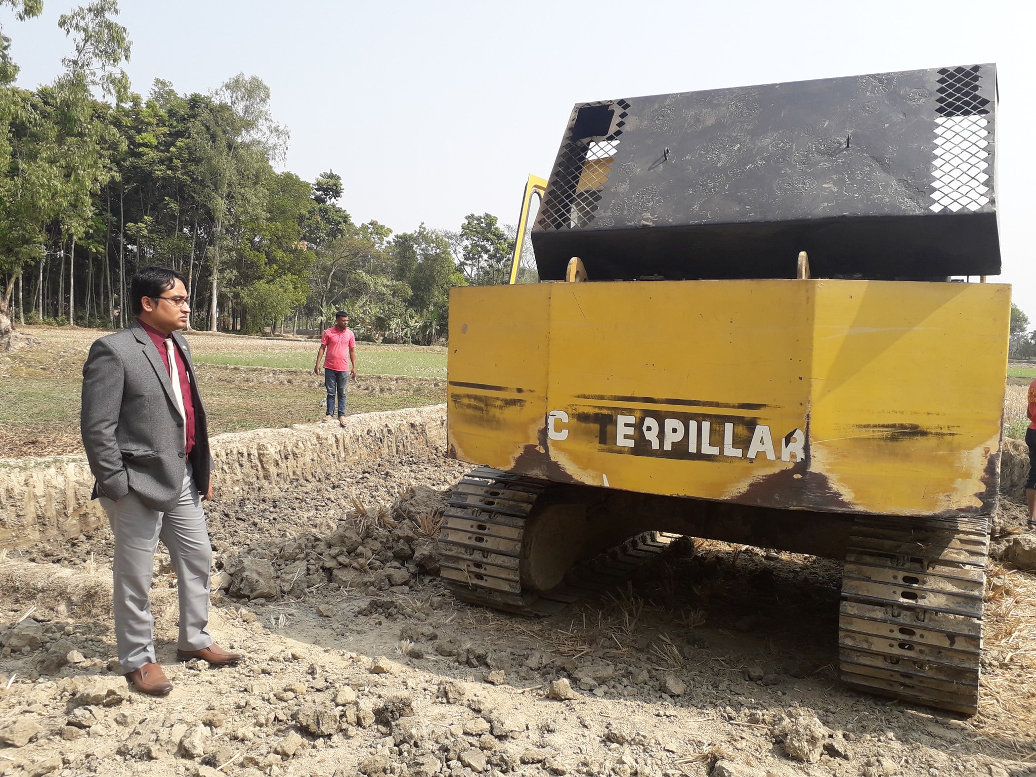 51966801_606993083074064_3269625140631044096_o