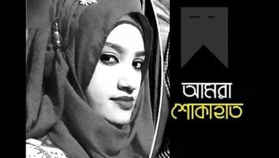 56649328_2162806700493251_4595804805619777536_n