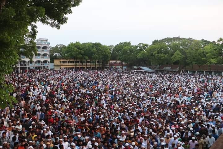 57121072_2274694769452157_7084681028723277824_n