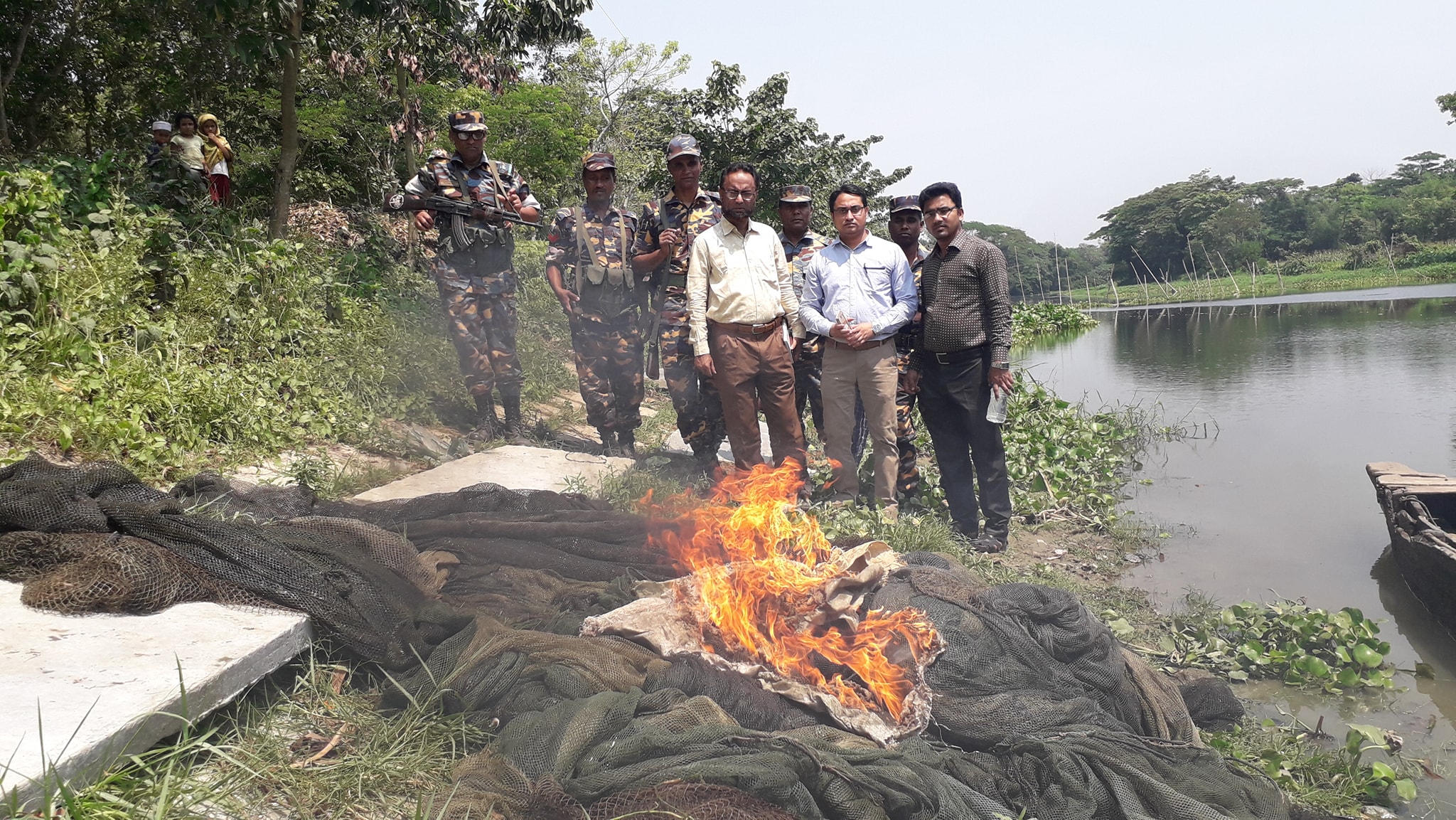 57555436_644710849302287_3744690137506775040_o