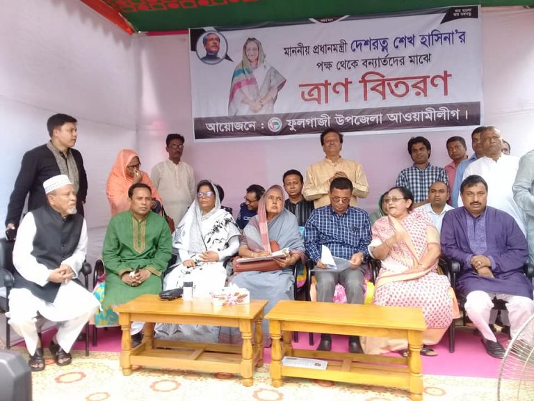 67677920_2310534942327215_1420592245974761472_n