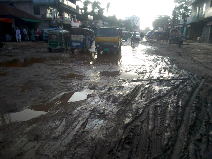 69405007_679605995885174_2047497303270359040_n