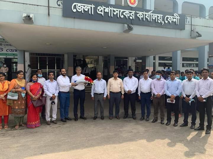 FB_IMG_1624387752316