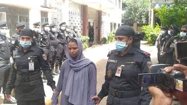 238387723_134417225475556_5186070866014997153_n