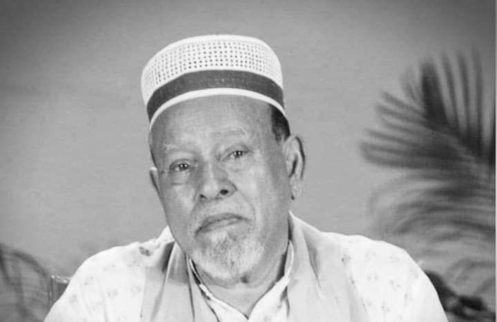 FB_IMG_1628845256043~2