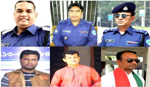 Screenshot_2021_0812_012106