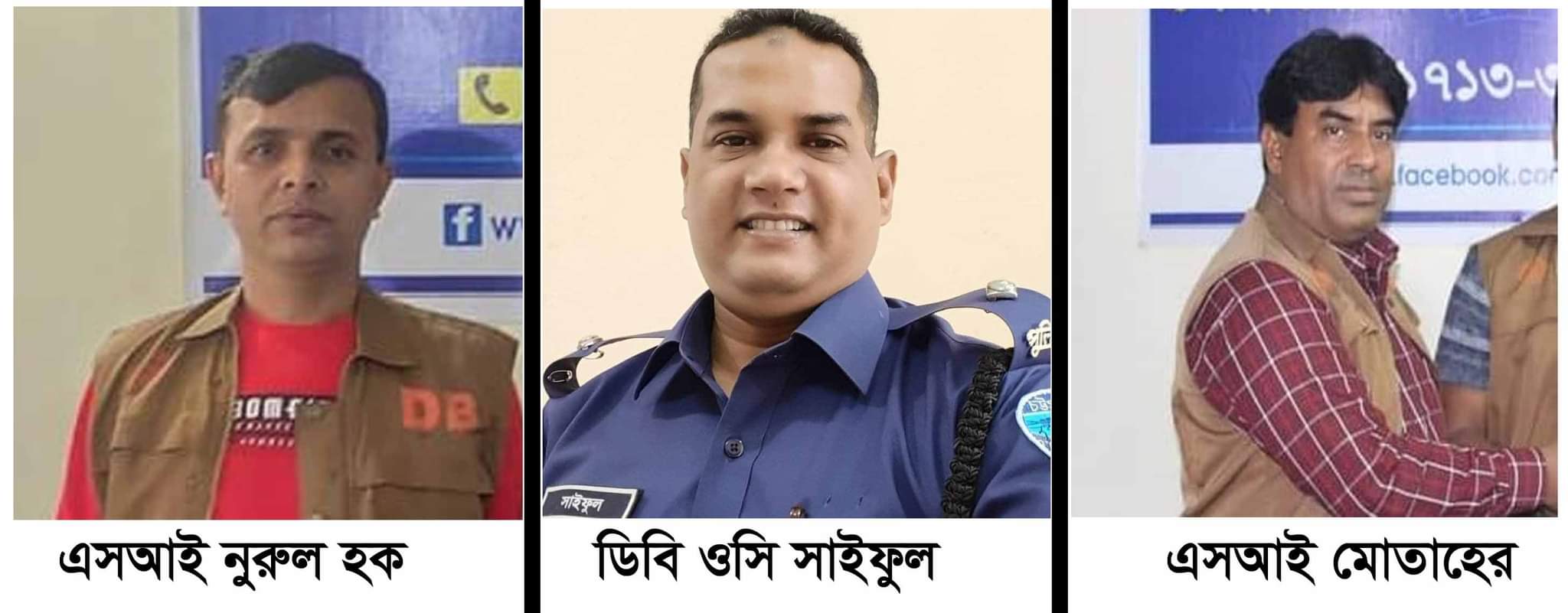 received_811158849763324