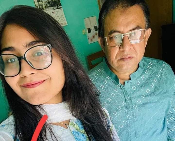 FB_IMG_1699721807625