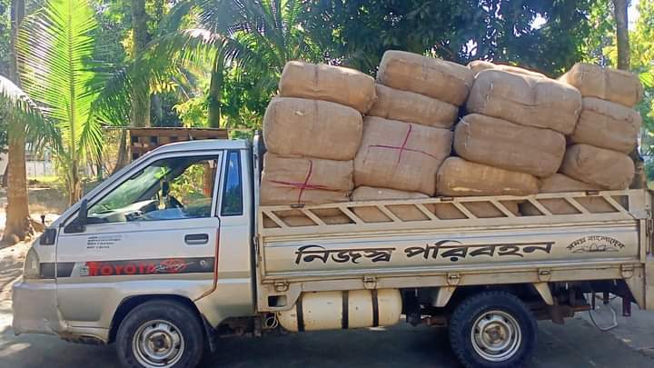 FB_IMG_1731221835850