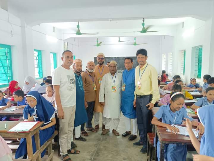 FB_IMG_1731672432251