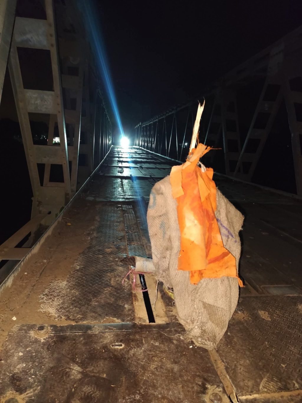 FB_IMG_1751304712878