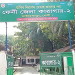 FB_IMG_1761979760304