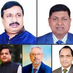 FB_IMG_1768409380400