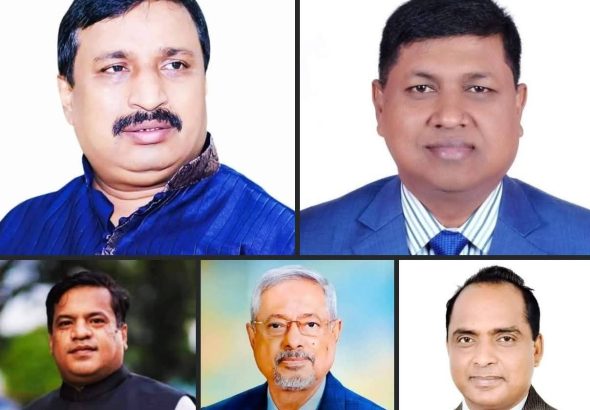 FB_IMG_1768409380400