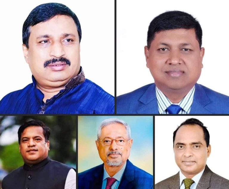 FB_IMG_1768409380400