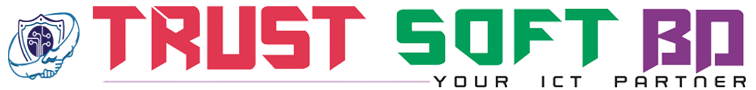 আজকের ফেনী
