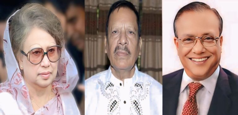 FB_IMG_1762186229888