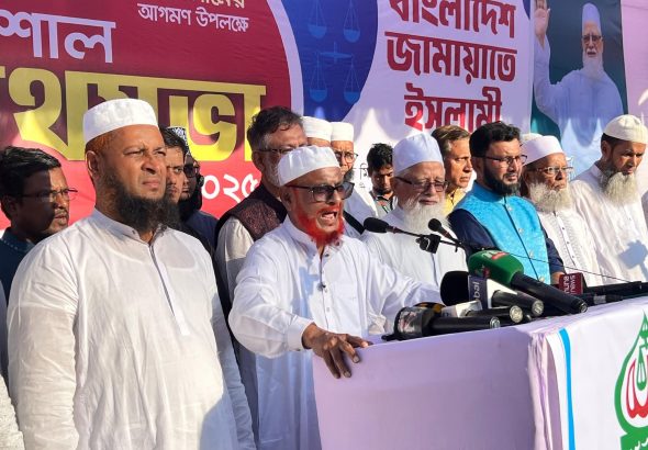 FB_IMG_1762968937686