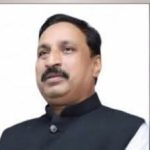 FB_IMG_1765384676136