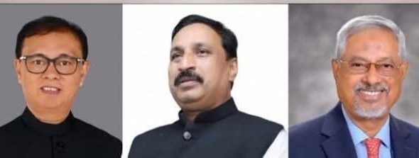 FB_IMG_1765384676136