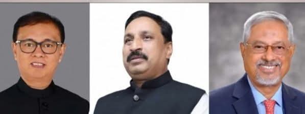 FB_IMG_1765384676136